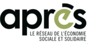 APRES