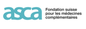 ASCA