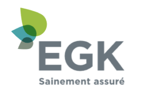 EGK