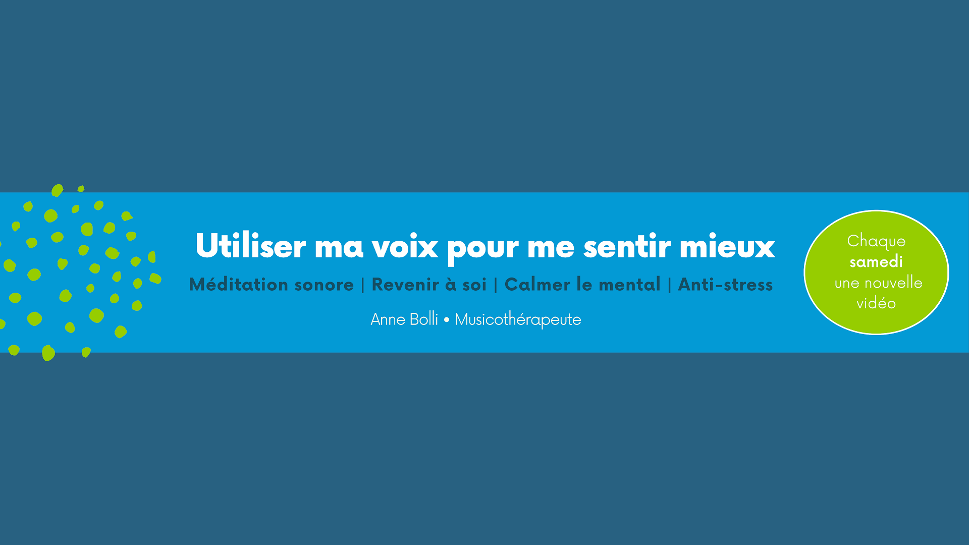 🎤 ENVOL EN VOIX | ATELIER VOCAL & MUSICOTHÉRAPIE @envolenvoixateliervocal