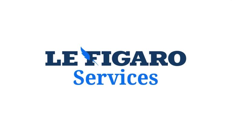 Le Figaro Services